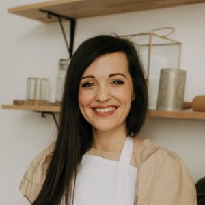 sike-bettina-vegan-summit-elooado