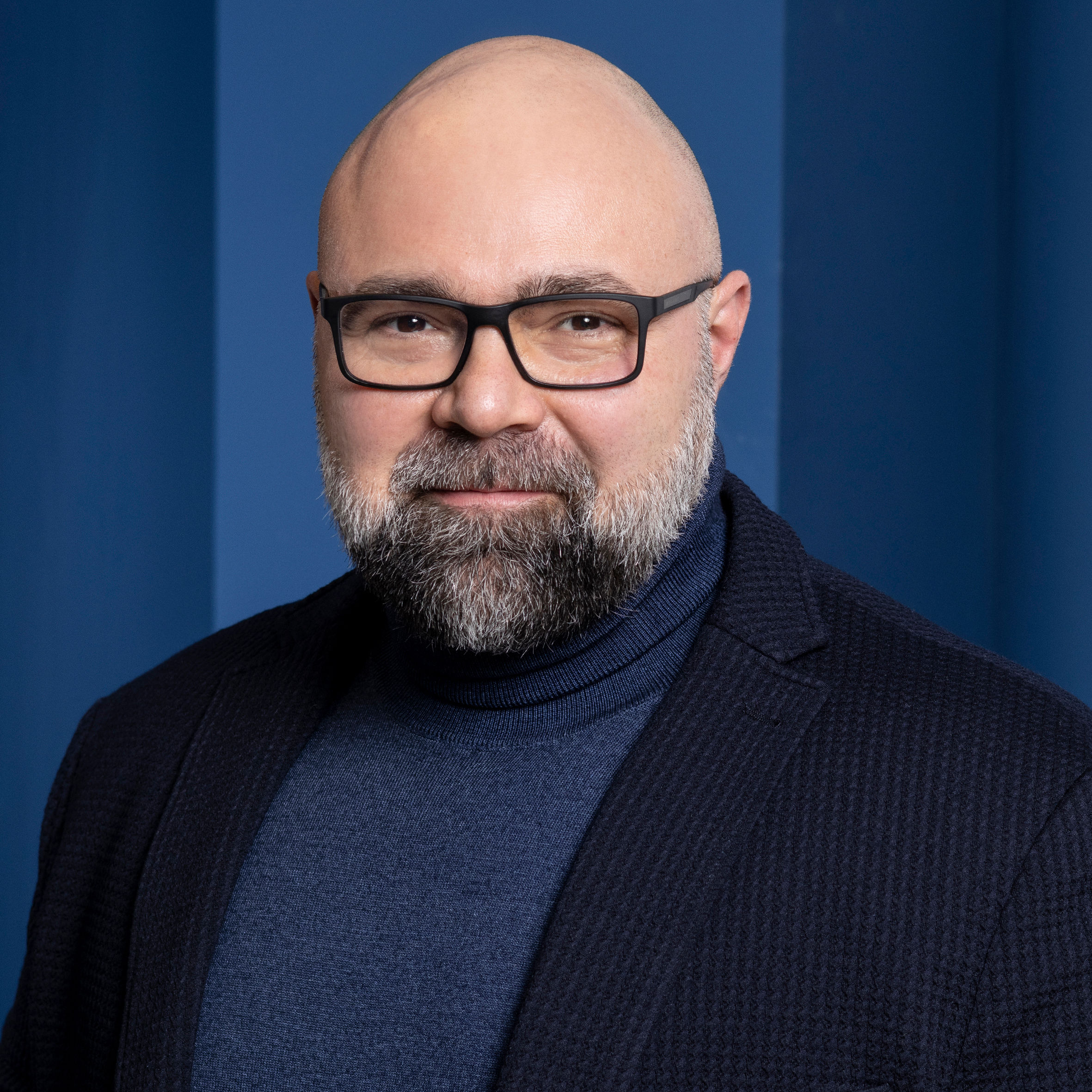 szász máté synlab