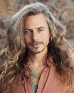 Steiner Kristóf