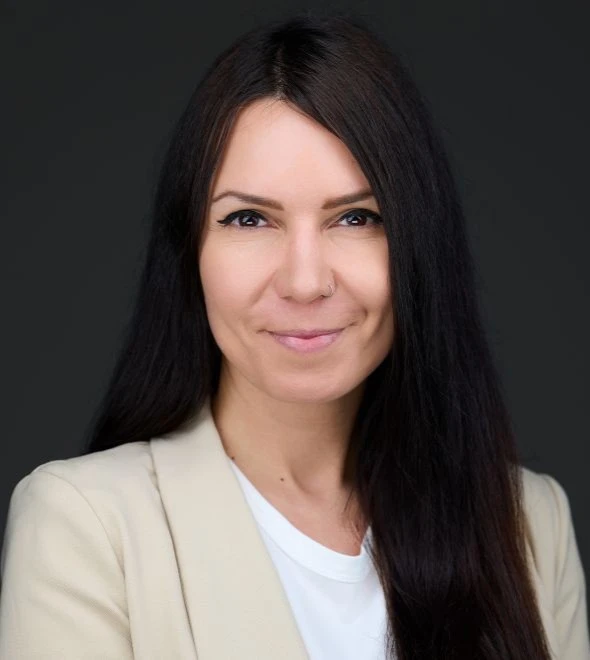 jobbágy eszter