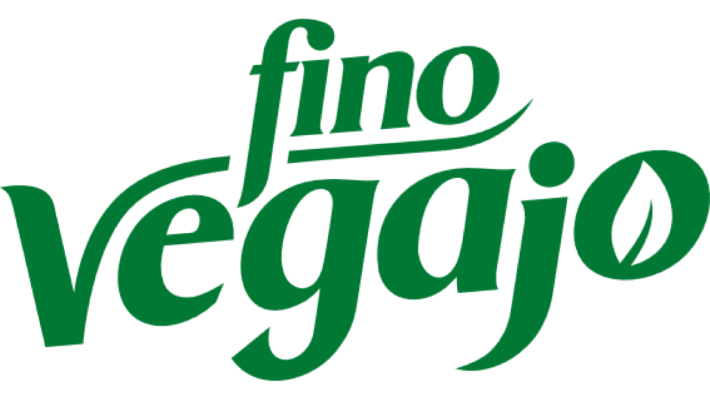 fino vegajó vegán summit szponzor
