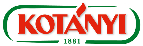kotányi fűszerek vegan summit