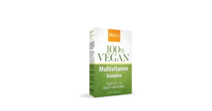 bioco vegan multivitamin vegan summit