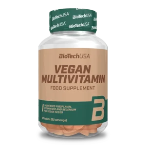 biotechusa-vegan-multivitamin-vegan-summit