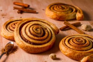 fill good vegan summit