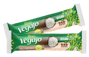 fino vegajó vegan bar vegan summit