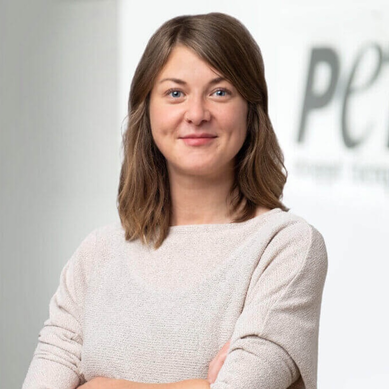 julia weible peta vegán summit
