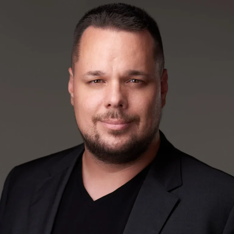 Kulcsár István Róbert