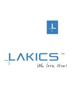 lakics gépgyártó kft. vegan summit