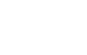 madal cafe logó vegan summit