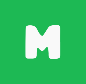 munch vegan summit
