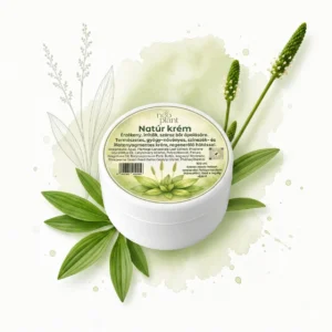 neoplant natúr krém vegan summit