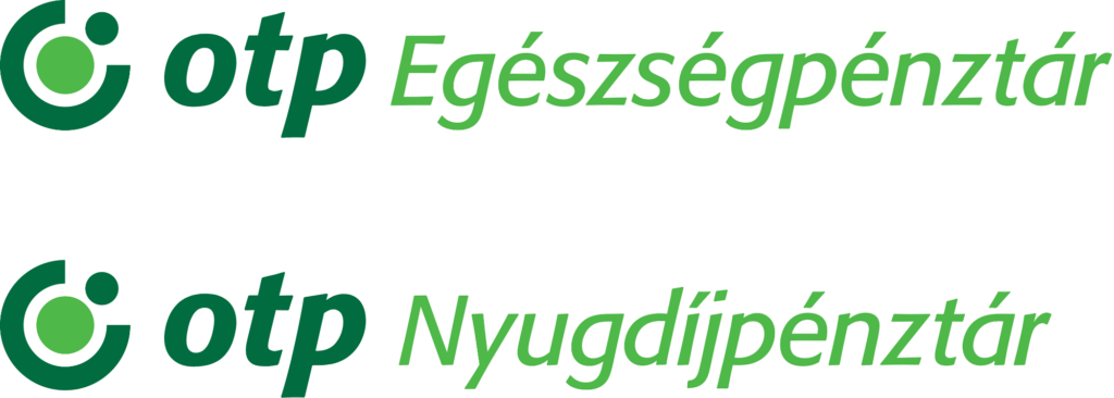 otp egészségpénztár opt nyugdíjpénztár