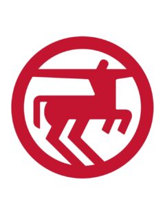rossmann logó vegan summit