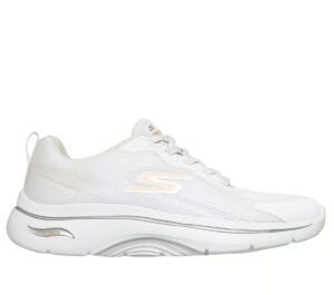 skechers vegan summit