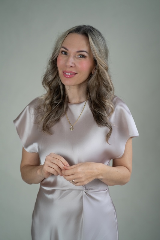 stőhr gréta vegan summit