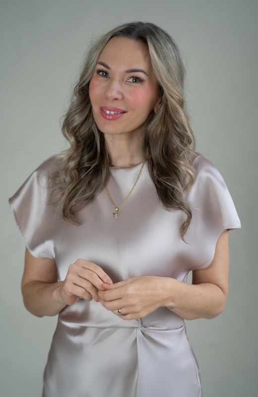 stőhr gréta vegan summit