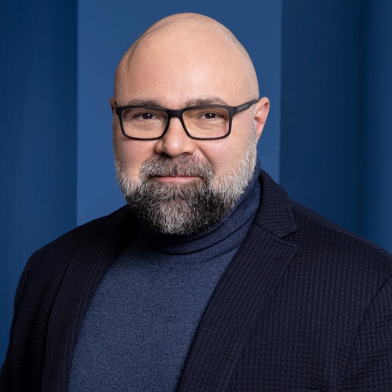szász máté vegan summit