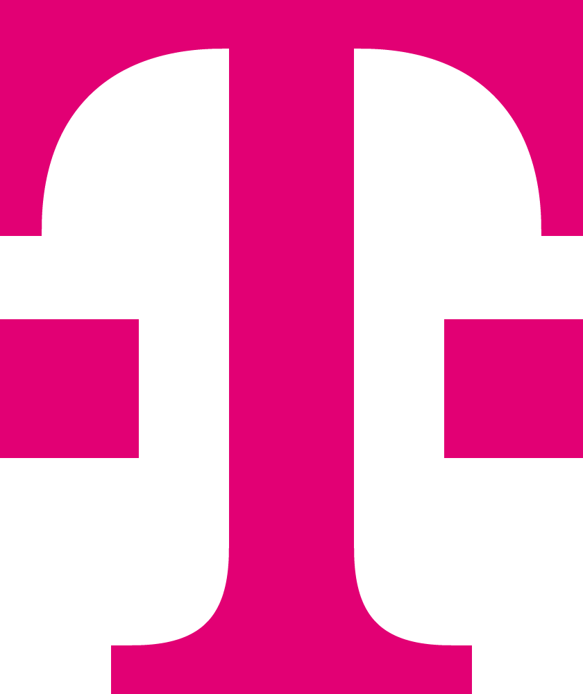 telekom vegan summit kiállító