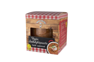 vega farm székelykáposzta vegan summit