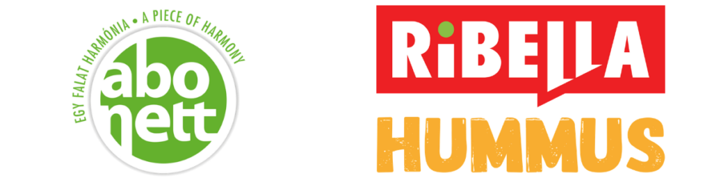 abonett ribella