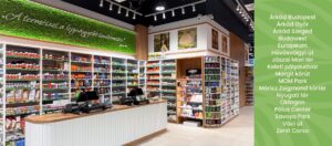 bio barát biobolt vegan summit