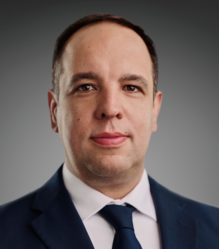 budai józsef otp pénztárak vegan summit