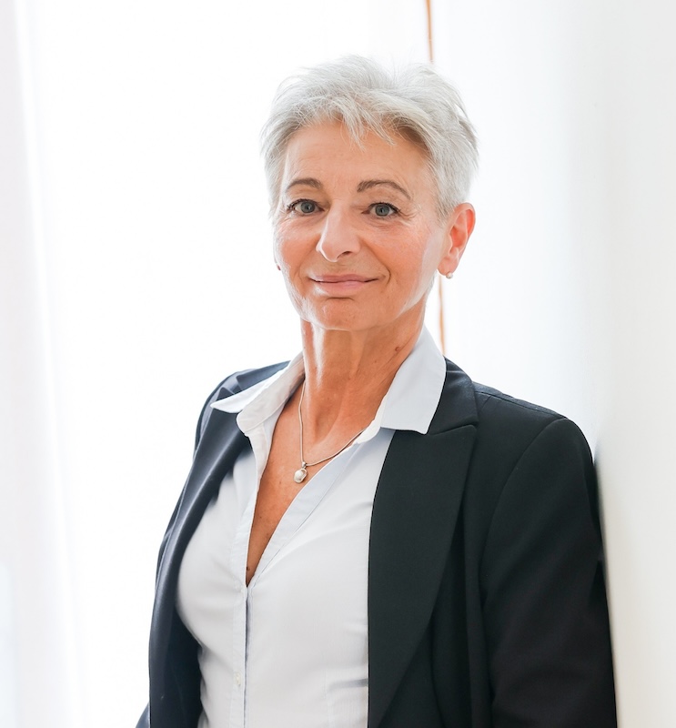 dr. turi glória vegan summit