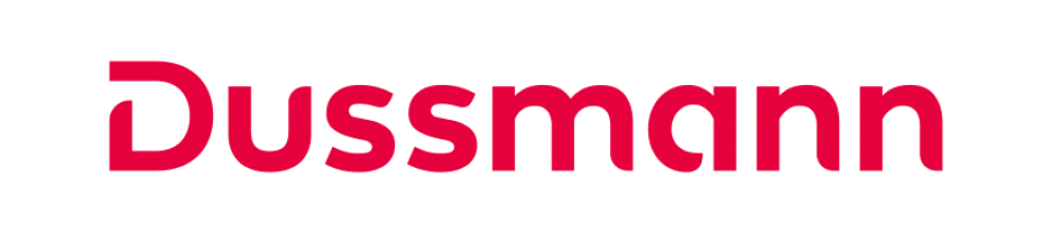 dussmann logó vegan summit