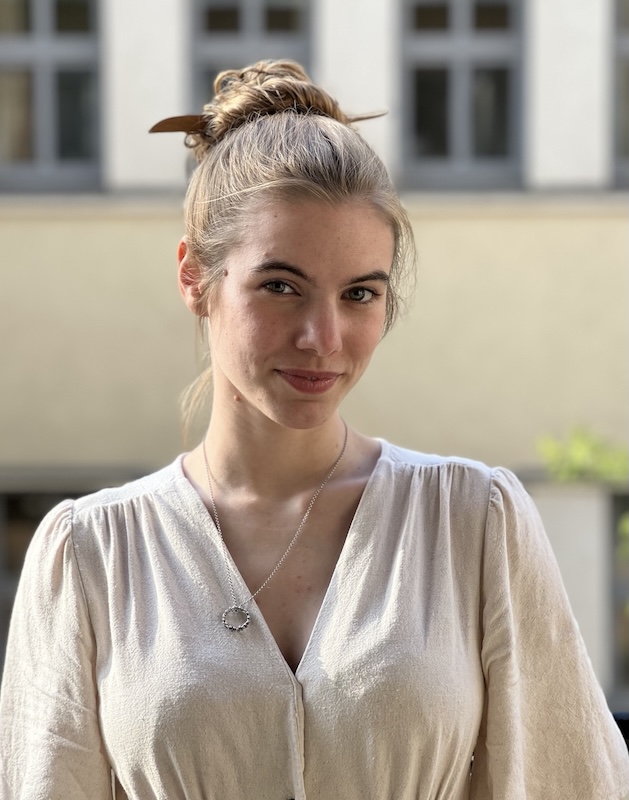 joób klára milla vegan summit