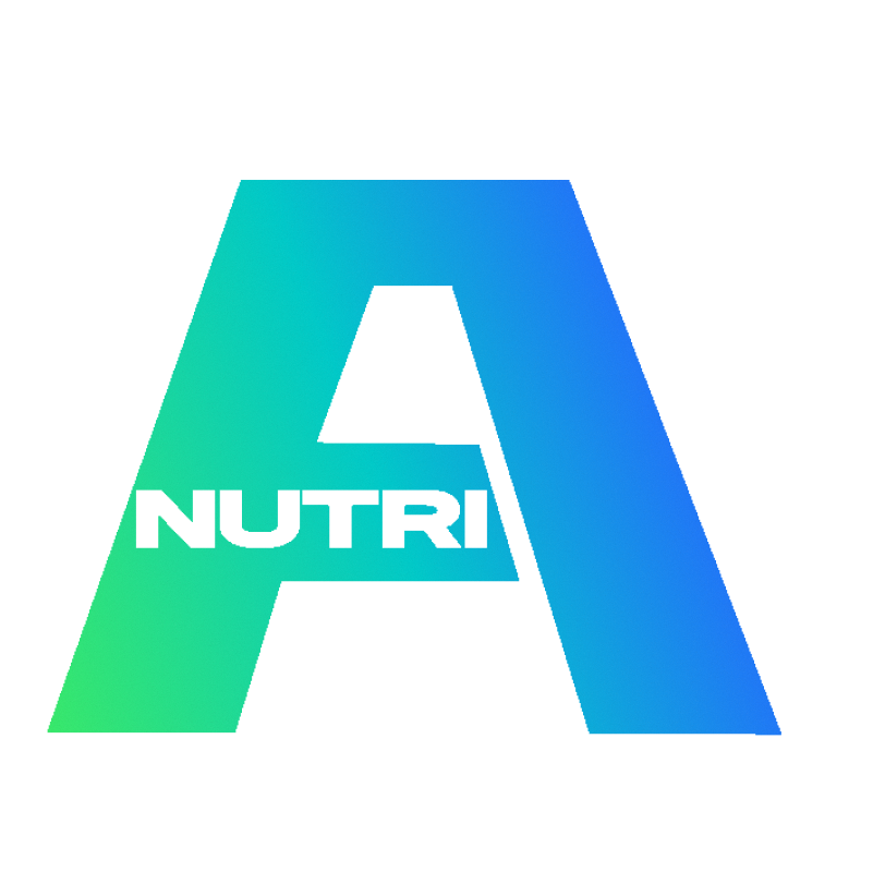 nutri-a logó vegan summit