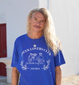 steiner kristóf az év vegán nagykövete shortlist vegan summit